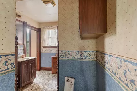 307 E Main St, Monticello, IL 61856 photo 20