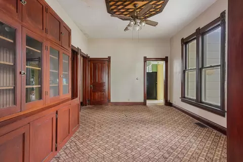 307 E Main St, Monticello, IL 61856 photo 10
