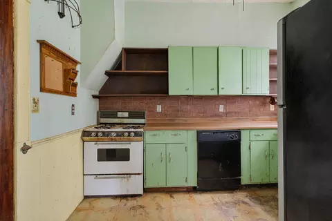 307 E Main St, Monticello, IL 61856 photo 18