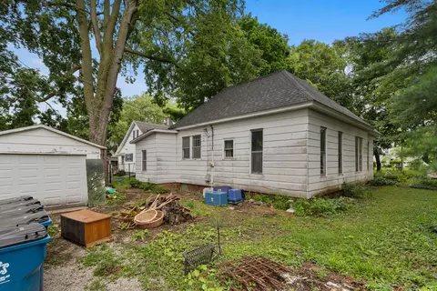 307 E Main St, Monticello, IL 61856 photo 22