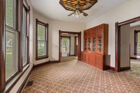 307 E Main St, Monticello, IL 61856 photo 12