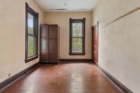 307 E Main St, Monticello, IL 61856 photo 14
