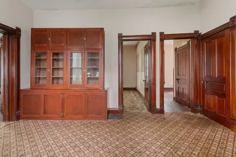 307 E Main St, Monticello, IL 61856 photo 11