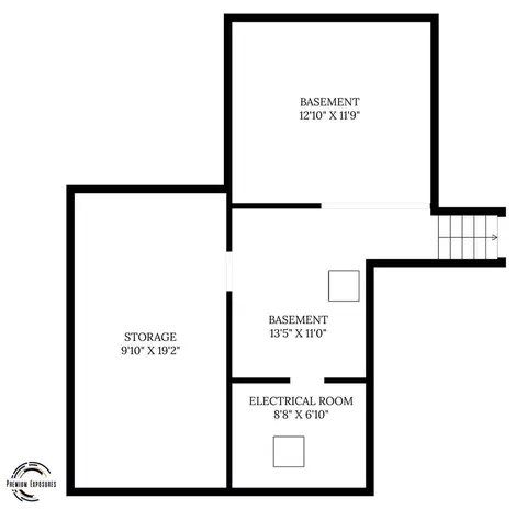307 E Main St, Monticello, IL 61856 photo 24