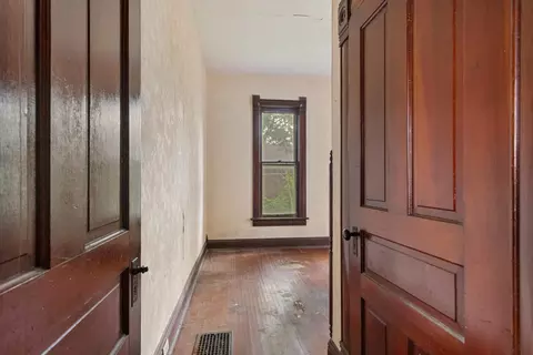 307 E Main St, Monticello, IL 61856 photo 13