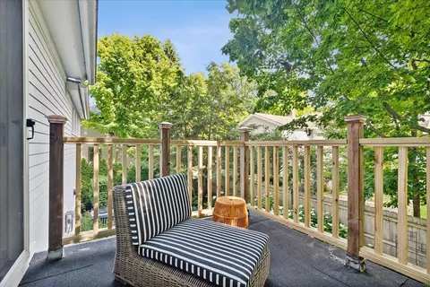 611 E Prospect Ave, Lake Bluff, IL 60044 photo 28