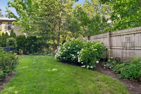 611 E Prospect Ave, Lake Bluff, IL 60044 photo 31