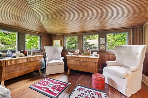 611 E Prospect Ave, Lake Bluff, IL 60044 photo 24
