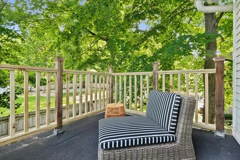 611 E Prospect Ave, Lake Bluff, IL 60044 photo 29