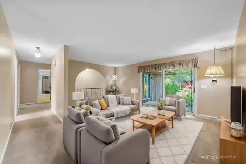 Other - 1209 Mallard Dr, Elgin, IL 60123 photo 1 of 8