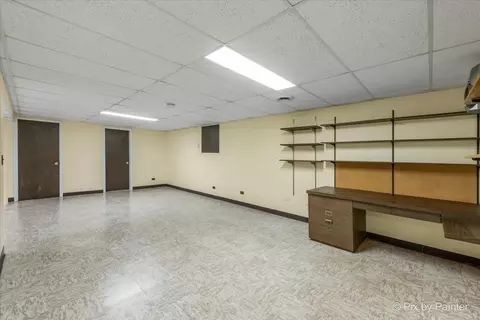 Other - 1209 Mallard Dr, Elgin, IL 60123 photo 6 of 8