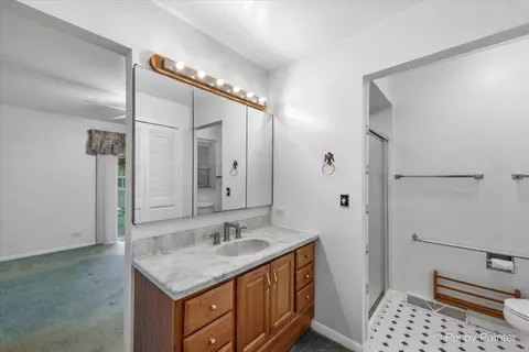 Bath - 1209 Mallard Dr, Elgin, IL 60123 photo 2 of 4