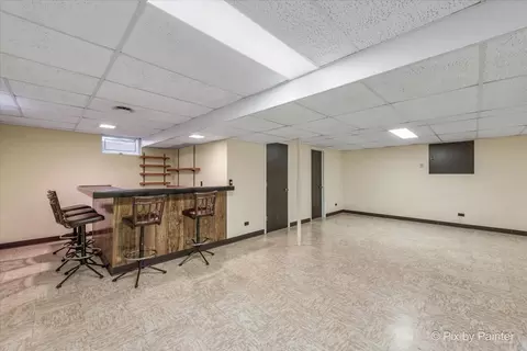 Other - 1209 Mallard Dr, Elgin, IL 60123 photo 8 of 8