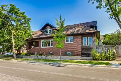 1701 N Natchez Ave, Chicago, IL 60707