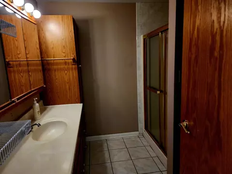 Bath - 22519 W Renwick Rd, Plainfield, IL 60544 photo 2 of 2