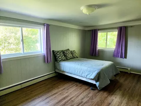 Bedroom - 22519 W Renwick Rd, Plainfield, IL 60544 photo 1 of 2