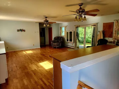 Living - 22519 W Renwick Rd, Plainfield, IL 60544 photo 3 of 3
