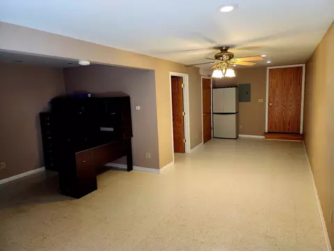 Other - 22519 W Renwick Rd, Plainfield, IL 60544 photo 2 of 2