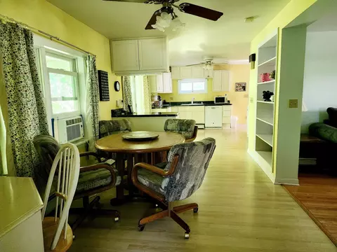Dining - 22519 W Renwick Rd, Plainfield, IL 60544 photo 1 of 1