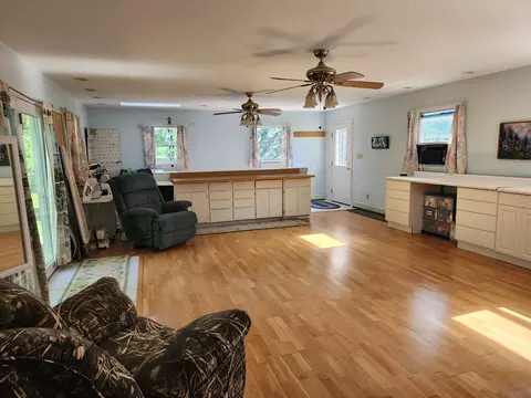Other - 22519 W Renwick Rd, Plainfield, IL 60544 photo 1 of 2