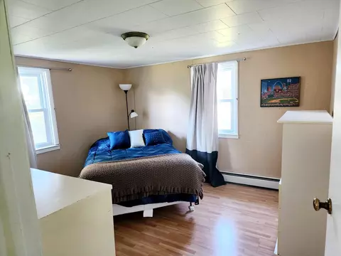 Bedroom - 22519 W Renwick Rd, Plainfield, IL 60544 photo 2 of 2