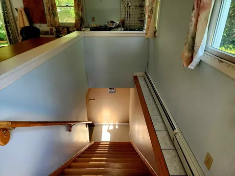 Entry Way - 22519 W Renwick Rd, Plainfield, IL 60544 photo 1 of 1