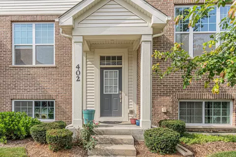 Other - 402 Lexington Ln, Rolling Meadows, IL 60008 photo 1 of 5