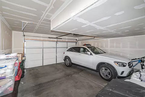 Other - 402 Lexington Ln, Rolling Meadows, IL 60008 photo 4 of 5