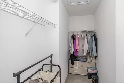 Other - 402 Lexington Ln, Rolling Meadows, IL 60008 photo 3 of 5