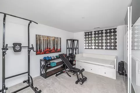 Other - 402 Lexington Ln, Rolling Meadows, IL 60008 photo 5 of 5