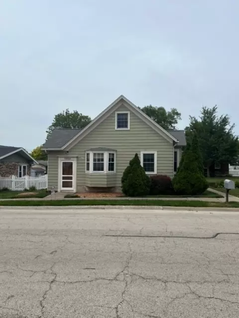 9964 W 144th St, Orland Park, IL 60462