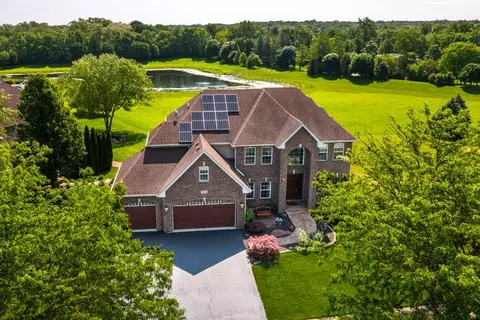 1314 Spring St, Yorkville, IL 60560