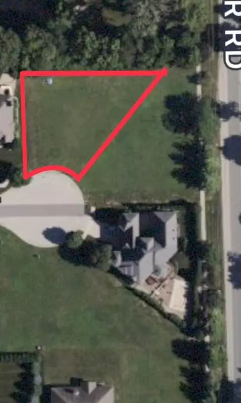 24810 Petit Ct, Plainfield, IL 60586 photo 1