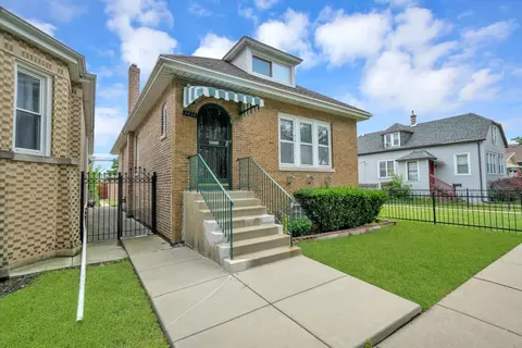 3839 W 65th St, Chicago, IL 60629