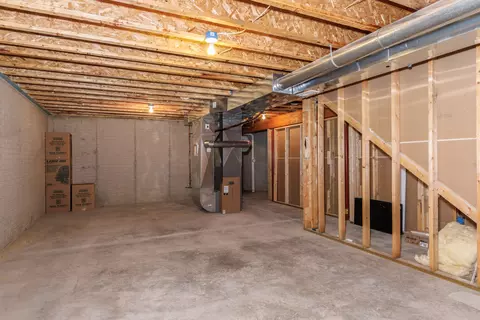 Other - 1094 Canyon Creek Rd, Normal, IL 61761 photo 11 of 11