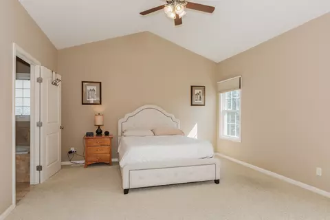 Other - 1094 Canyon Creek Rd, Normal, IL 61761 photo 3 of 11