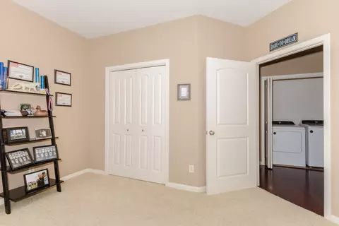 Other - 1094 Canyon Creek Rd, Normal, IL 61761 photo 5 of 11