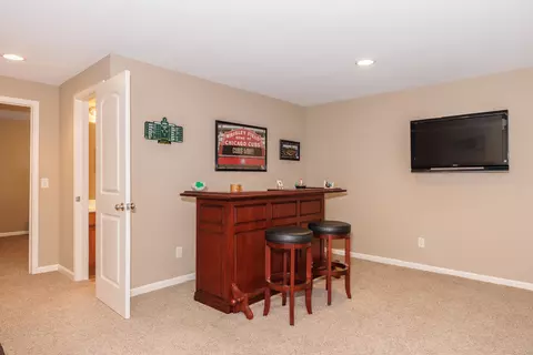 Other - 1094 Canyon Creek Rd, Normal, IL 61761 photo 9 of 11