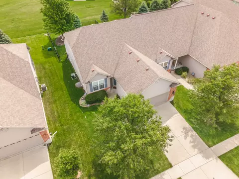 View/Area - 1094 Canyon Creek Rd, Normal, IL 61761 photo 1 of 5