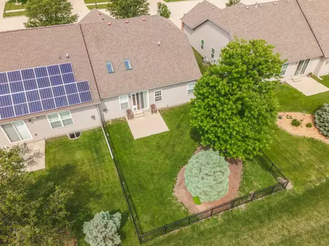 View/Area - 1094 Canyon Creek Rd, Normal, IL 61761 photo 2 of 5