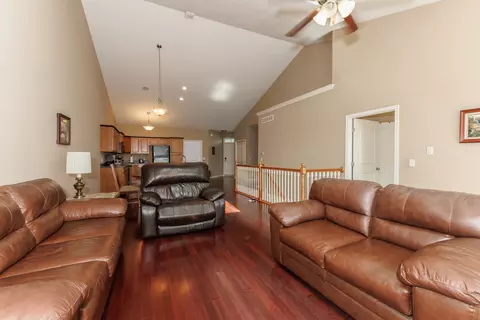Other - 1094 Canyon Creek Rd, Normal, IL 61761 photo 2 of 11