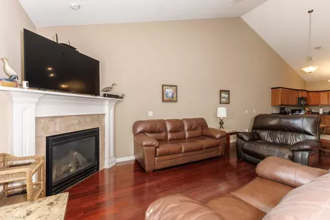 Other - 1094 Canyon Creek Rd, Normal, IL 61761 photo 1 of 11