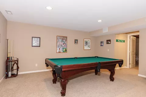 Other - 1094 Canyon Creek Rd, Normal, IL 61761 photo 7 of 11