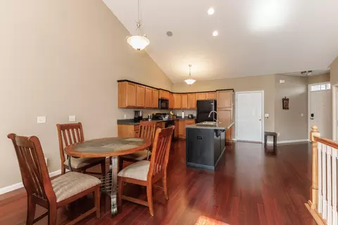 Dining - 1094 Canyon Creek Rd, Normal, IL 61761 photo 2 of 2