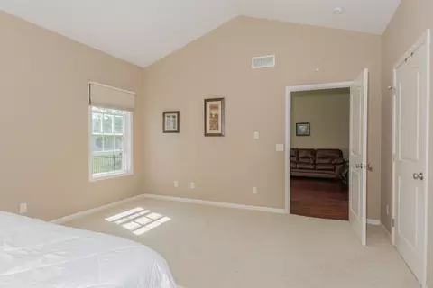 Bedroom - 1094 Canyon Creek Rd, Normal, IL 61761 photo 2 of 4