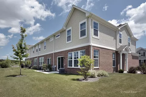 Exterior - 1012 Draper Rd, Mchenry, IL 60050 photo 3 of 3