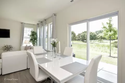 Dining - 1012 Draper Rd, Mchenry, IL 60050 photo 1 of 1