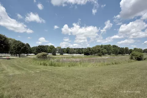 Other - 1012 Draper Rd, Mchenry, IL 60050 photo 1 of 3