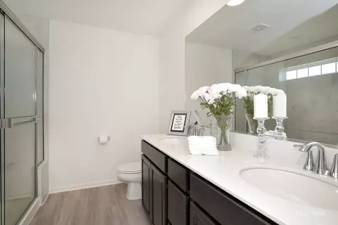 Bath - 1012 Draper Rd, Mchenry, IL 60050 photo 2 of 3