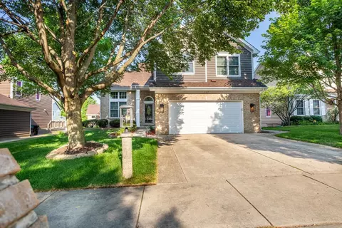 267 Biscayne St, Bloomingdale, IL 60108